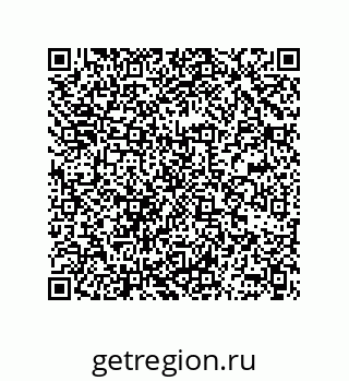 78362214923