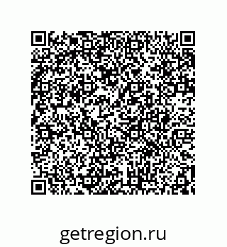 78362214924