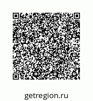 78362214927