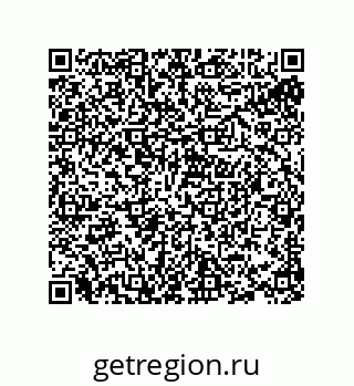 78362214929