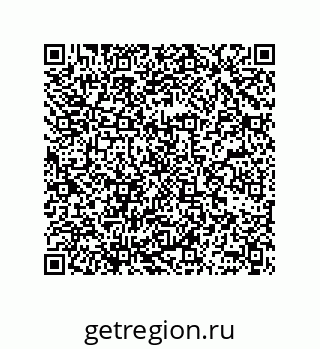 78362214930