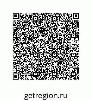 78362214933