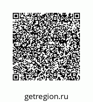 78362214936