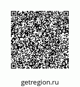 78362214942