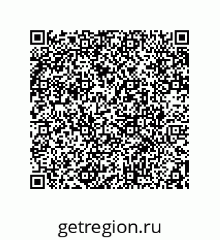 78362214946