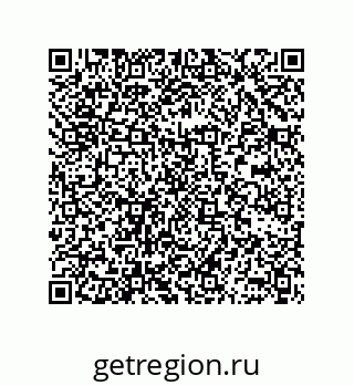 78362214947