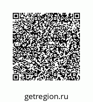78362214951