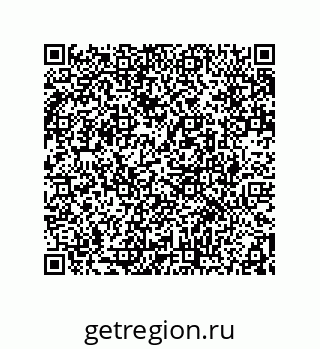 78362214952