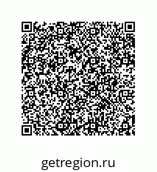 78362214960