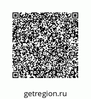 78362214965