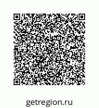 78362214971
