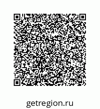 78362214978