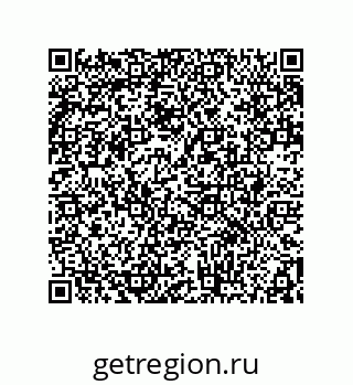 78362214980