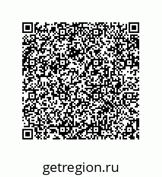 78362214983