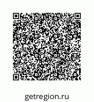 78362214986