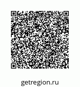 78362214991
