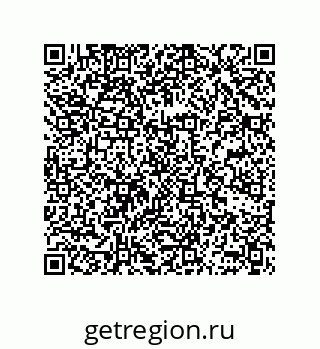 78362214993