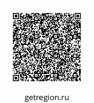 78362214994
