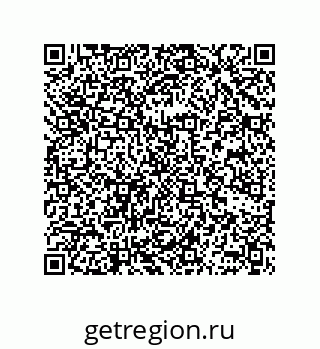 78362214996