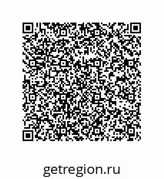 78362214997