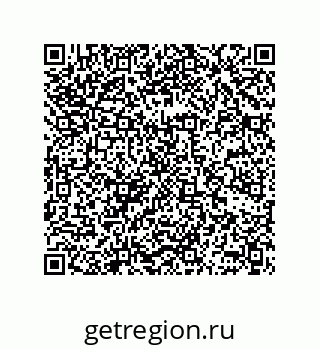 78362214998