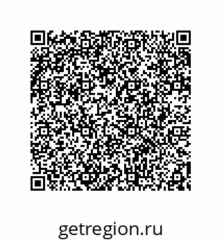 78362214999