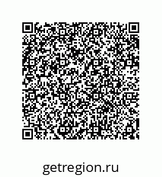 78362215005