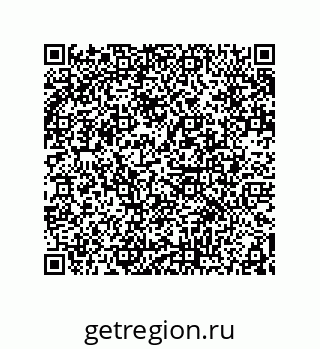 78362215008