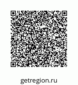 78362215009