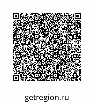 78362215010