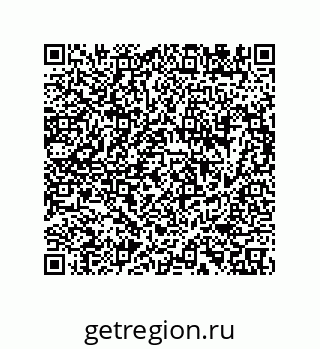 78362215018
