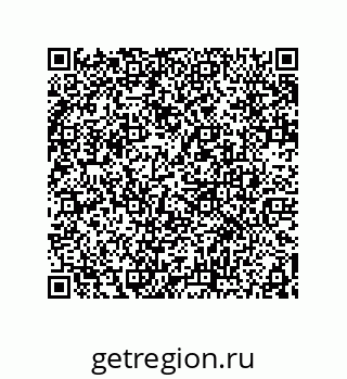78362215020