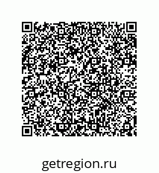 78362215025