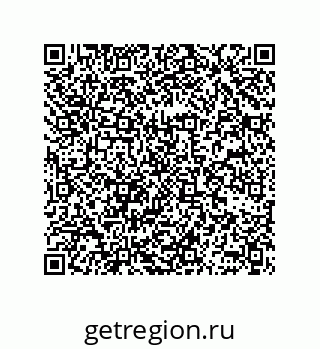 78362215034