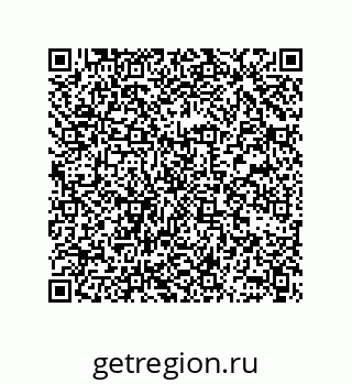78362215037