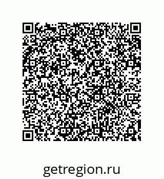 78362215045
