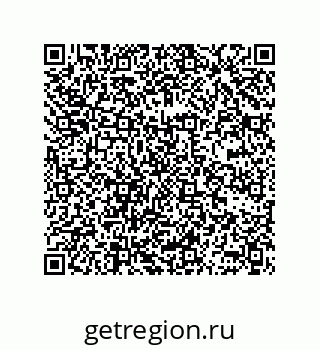 78362215049