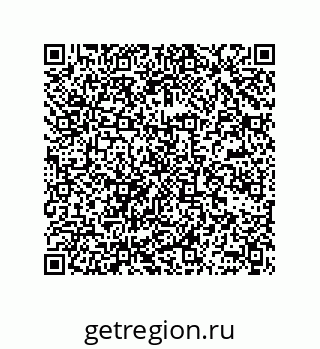 78362215050