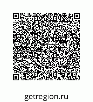 78362215054