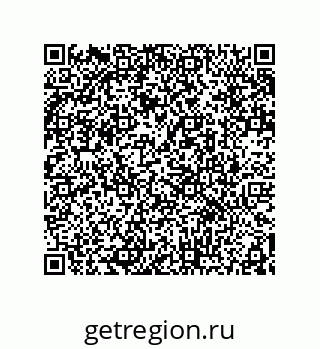 78362215056