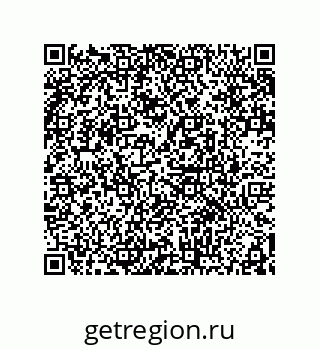 78362215057