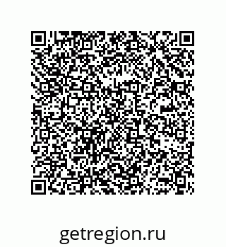 78362215060