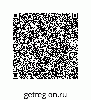 78362215061