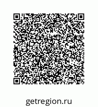 78362215065