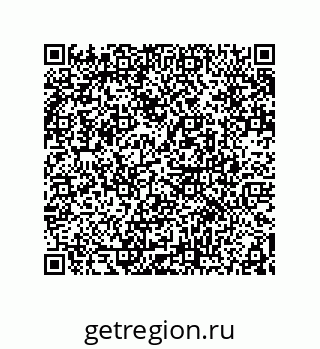 78362215067