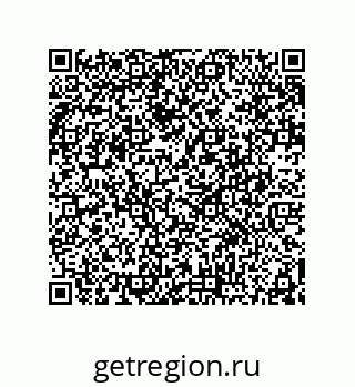 78362215069