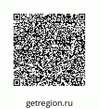 78362215078