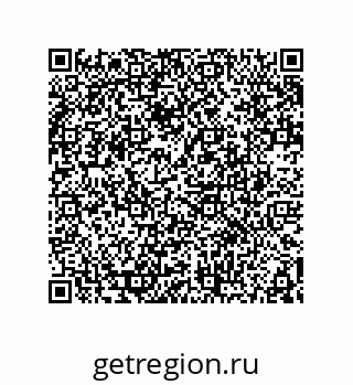 78362215079