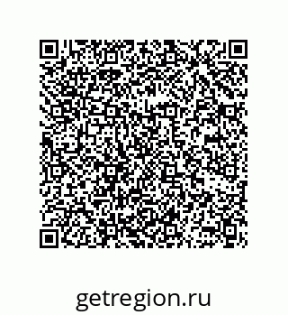 78362215084