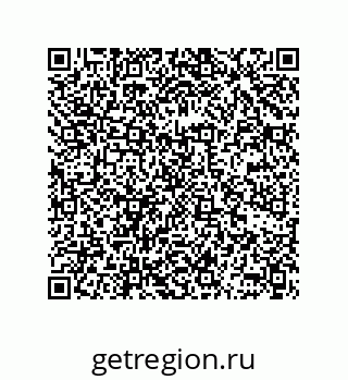 78362215088